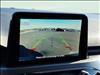2026 Ford Escape Active - thumbnail 10