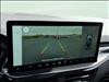 2026 Ford Escape Hybrid ST-Line Select - thumbnail 10