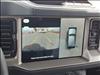 2026 Ford Bronco Outer Banks - thumbnail 10
