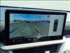 2026 Ford Explorer Active - thumbnail 10