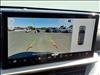 2026 Ford Explorer Active - thumbnail 10