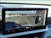 2026 Ford Explorer ST - thumbnail 10