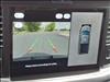 2026 Ford F-150 XLT - thumbnail 10
