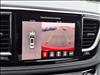 2026 Chrysler Pacifica Select - thumbnail 10