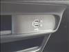 2026 Chrysler Pacifica Select - thumbnail 10