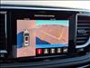 2026 Chrysler Pacifica Select - thumbnail 10