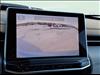 2026 Jeep Compass Limited - thumbnail 10