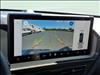 2026 Ford Bronco Sport Big Bend - thumbnail 10