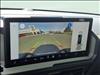 2026 Ford Bronco Sport Big Bend - thumbnail 10