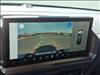 2026 Ford Bronco Sport Outer Banks - thumbnail 10