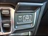2026 Jeep Wrangler Sahara - thumbnail 11