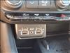 2026 Dodge Durango GT Plus - thumbnail 11