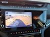 2026 Jeep Grand Cherokee Limited - thumbnail 11