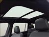 2026 Jeep Grand Cherokee L Limited - thumbnail 11