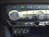 2026 Dodge Durango GT HEMI Plus - thumbnail 11