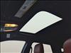 2024 Dodge Durango SRT Hellcat Plus - thumbnail 11