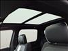 2026 RAM 1500 Limited - thumbnail 11