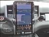 2026 RAM 1500 RHO - thumbnail 11