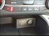 2026 Ford Escape Active - thumbnail 11