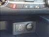 2026 Ford Escape Active - thumbnail 11