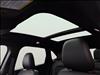2026 Ford Escape Hybrid ST-Line Select - thumbnail 11