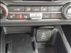 2026 Ford Bronco Outer Banks - thumbnail 11