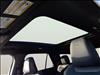 2026 Ford Explorer ST - thumbnail 11