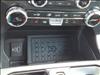 2026 Ford F-150 XLT - thumbnail 11