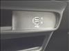 2026 Chrysler Pacifica Select - thumbnail 11