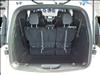 2026 Chrysler Pacifica Select - thumbnail 11