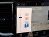 2026 Chrysler Pacifica Select - thumbnail 11
