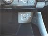 2026 Jeep Compass Limited - thumbnail 11