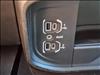 2026 RAM 2500 Warlock - thumbnail 11