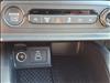 2026 Ford Bronco Sport Big Bend - thumbnail 11