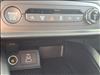 2026 Ford Bronco Sport Big Bend - thumbnail 11
