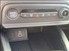 2026 Ford Bronco Sport Outer Banks - thumbnail 11