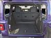 2026 Jeep Wrangler Sahara - thumbnail 12