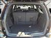 2026 Dodge Durango GT Plus - thumbnail 12