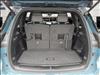 2026 Jeep Grand Cherokee L Limited - thumbnail 12