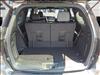 2026 Dodge Durango GT HEMI Plus - thumbnail 12