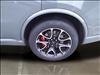 2024 Dodge Durango SRT Hellcat Plus - thumbnail 12