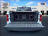 2026 RAM 1500 Limited - thumbnail 12