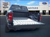 2026 RAM 1500 RHO - thumbnail 12