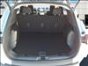2026 Ford Escape Active - thumbnail 12