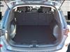 2026 Ford Escape Active - thumbnail 12