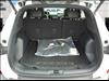 2026 Ford Escape Hybrid ST-Line Select - thumbnail 12
