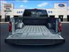 2026 Ford F-150 XLT - thumbnail 12