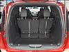 2026 Chrysler Pacifica Select - thumbnail 12