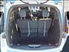 2026 Chrysler Pacifica Select - thumbnail 12