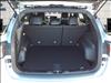 2026 Jeep Compass Limited - thumbnail 12